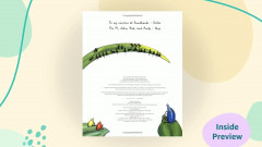 Giraffes Can`t Dance - Фото 1