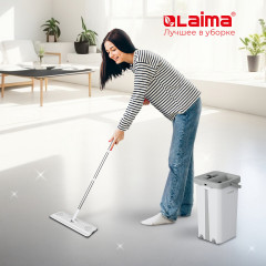 Комплект для уборки - Фото 7