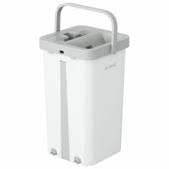 Комплект для уборки - Фото 8