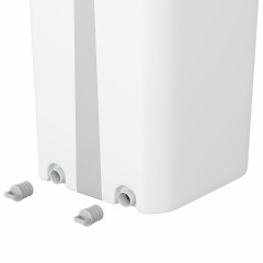 Комплект для уборки - Фото 10