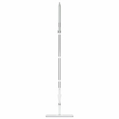 Комплект для уборки - Фото 12