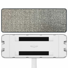 Комплект для уборки - Фото 15