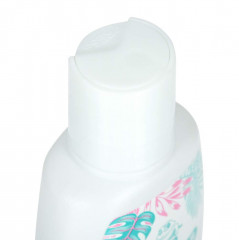 Молочко детское от комаров и мошек репеллентное - Фото 3