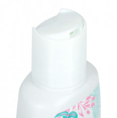 Молочко детское от комаров и мошек репеллентное - Фото 4