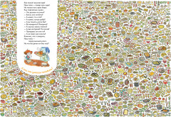 Сто тысяч вариантов (и овечек) - Фото 1