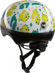 Защитный шлем «Stonehead», размер S - Фото 1