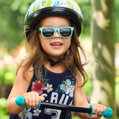 Защитный шлем «Stonehead», размер S - Фото 2