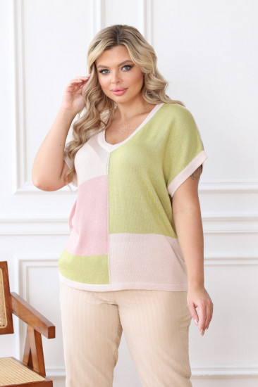 Джемпер женский