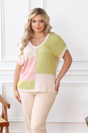 Джемпер женский