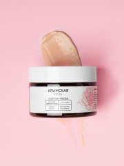 Лифтинг-маска для лица - Фото 3