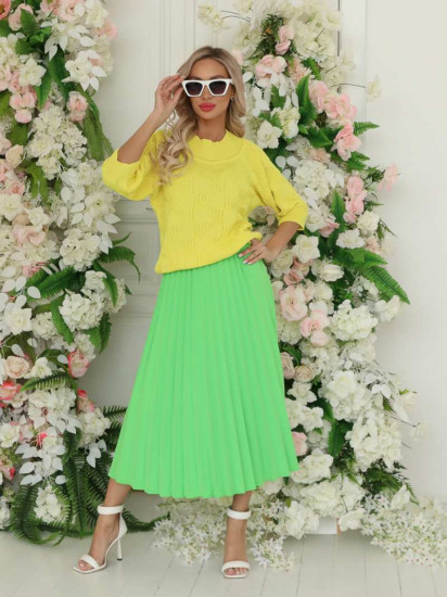 Джемпер женский