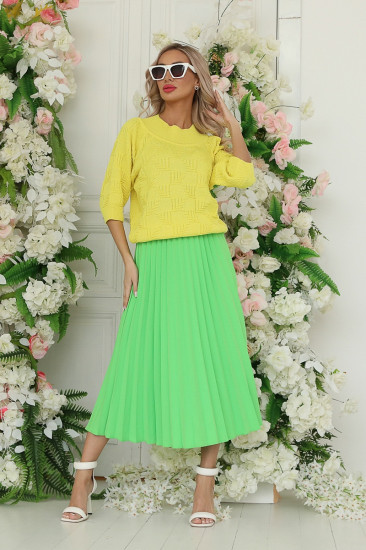 Джемпер женский