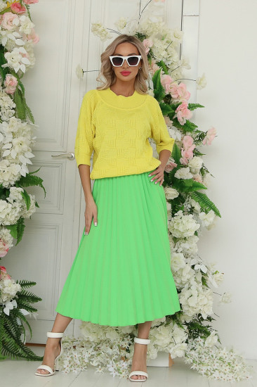 Джемпер женский