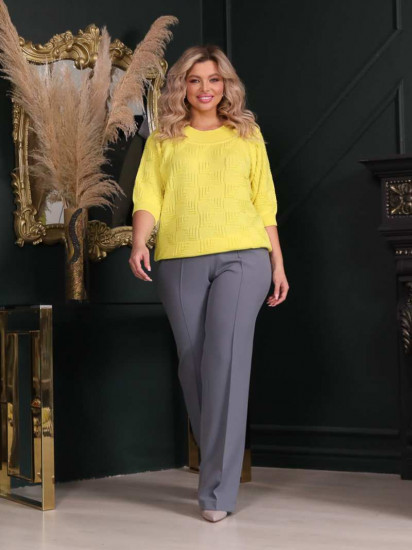 Джемпер женский