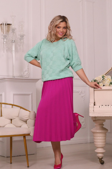 Джемпер женский