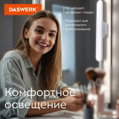 Подвесная лампа - Фото 8