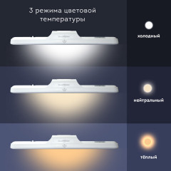 Подвесная лампа - Фото 10