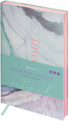 Ежедневник недатированный «Refined» - Фото 6