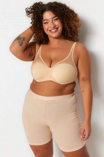 Бюстгальтер