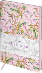 Ежедневник недатированный «Willow» - Фото 6