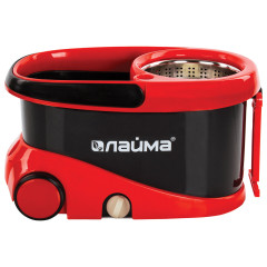 Комплект для уборки - Фото 11