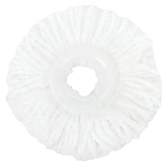 Комплект для уборки - Фото 15