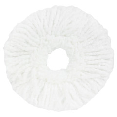 Комплект для уборки - Фото 16