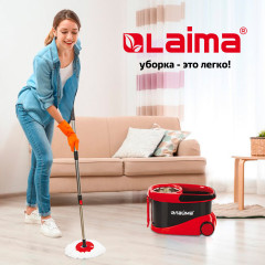 Комплект для уборки - Фото 17