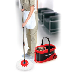 Комплект для уборки - Фото 18