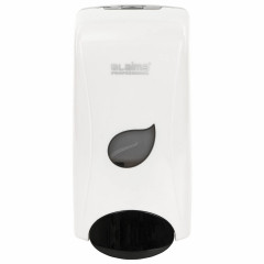 Дозатор для жидкого мыла - Фото 3