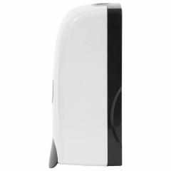 Дозатор для жидкого мыла - Фото 4