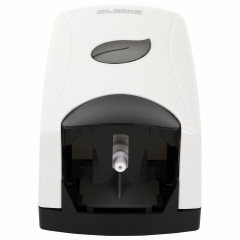 Дозатор для жидкого мыла - Фото 8