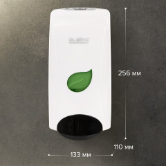 Дозатор для жидкого мыла - Фото 16