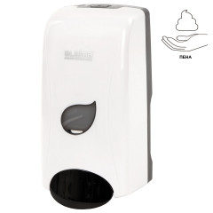 Дозатор для мыла-пены - Фото 1