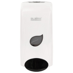 Дозатор для мыла-пены - Фото 2