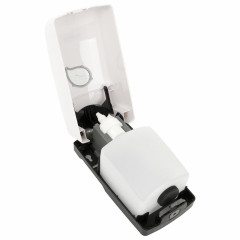 Дозатор для мыла-пены - Фото 4