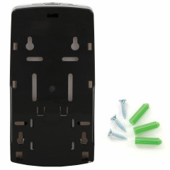 Дозатор для мыла-пены - Фото 7