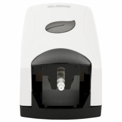 Дозатор для мыла-пены - Фото 8