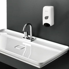 Дозатор для мыла-пены - Фото 15