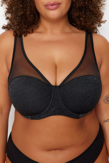 Бюстгальтер