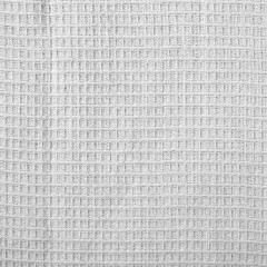 Полотно вафельное - Фото 8