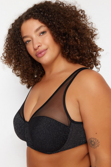 Бюстгальтер