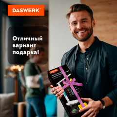 Настольная лампа - Фото 13