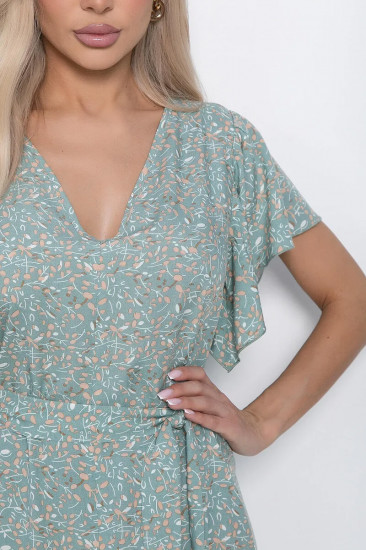 Платье женское «Энжел»