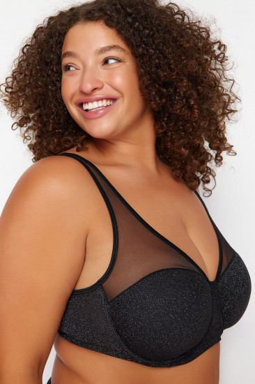 Бюстгальтер