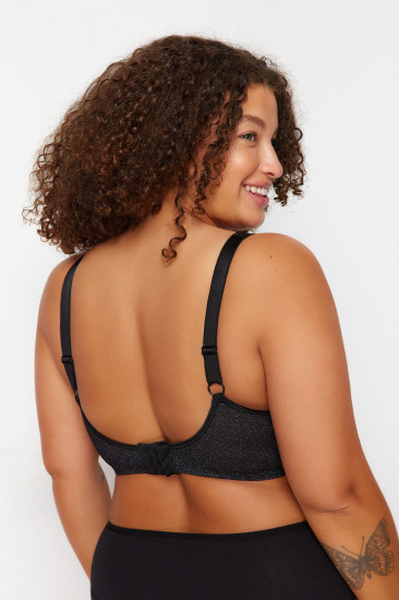 Бюстгальтер