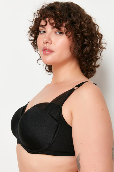 Бюстгальтер