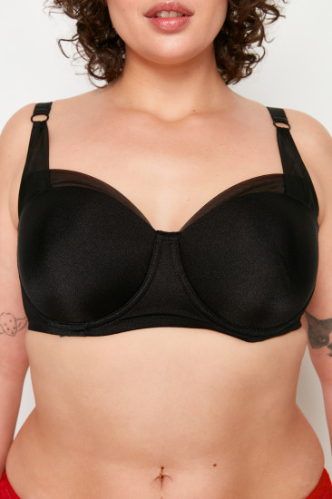 Бюстгальтер