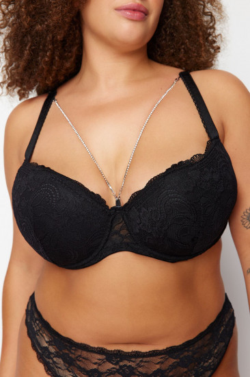 Бюстгальтер