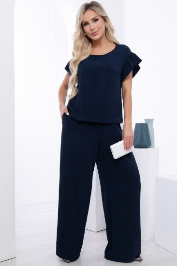 Костюм женский «Городской шик»